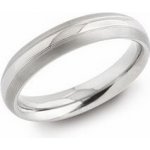 Boccia titanium 0131-01 – Hledejceny.cz