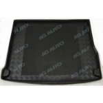 Plastová vana do kufru Rezaw Plast Renault Scenic 2009 – Hledejceny.cz