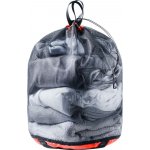 Deuter Mesh Sack 5 l – Zbozi.Blesk.cz