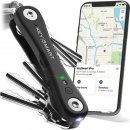 Organizér klíčů KeySmart iPro s Apple Find My