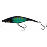 Westin BuzzBite Crankbait 5 cm 6 g Suspending Bling Perch – Zboží Dáma