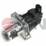 AGR-Ventil JPN 75E9456-JPN – Hledejceny.cz