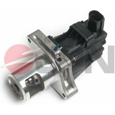 AGR-Ventil JPN 75E9456-JPN – Hledejceny.cz