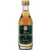 Rum Arehucas Club Rum 7y 40% 0,05 l (holá láhev)
