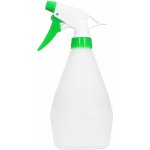 Verk 500ml 11434 – Zboží Dáma