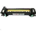 Xerox fuser unit pro 3610 a 3610 (126K35561) – Hledejceny.cz