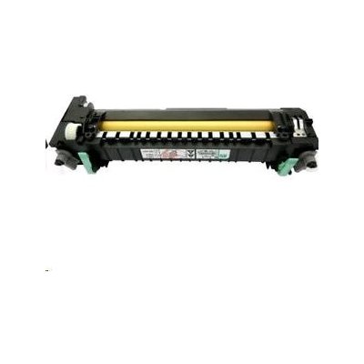Xerox fuser unit pro 3610 a 3610 (126K35561) – Hledejceny.cz
