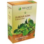 Megafyt Array Dubová kůra 100 g – Hledejceny.cz