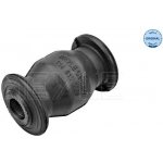 Uložení, řídicí mechanismus MEYLE 614 610 0009 | Zboží Auto