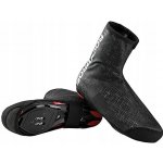 Rockbros LF1081 černé – Zboží Dáma