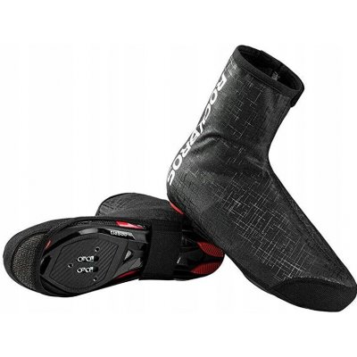 Rockbros LF1081 černé – Zboží Dáma