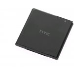 HTC BG32100 – Sleviste.cz