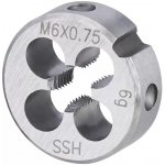 Závitové očko EN22568 HSS M7x0,75 FORTIS – Hledejceny.cz