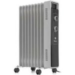 G21 Vesuv 777063 – Hledejceny.cz