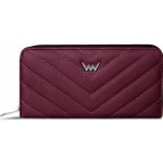 VUCH Niccolo Wine – Zboží Dáma VUCH Niccolo Wine – Zboží Dáma