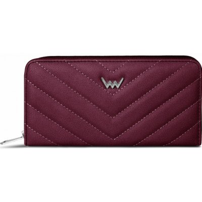 VUCH Niccolo Wine – Zboží Dáma VUCH Niccolo Wine – Zboží Dáma