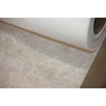 Vlizelín NOVOPAST 30+18 g/m² – Hledejceny.cz