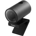 iiyama UC CAM10PRO-1 – Sleviste.cz