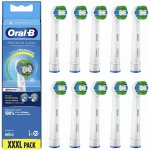 Oral-B Precision Clean 10 ks – Zbozi.Blesk.cz