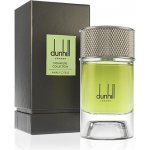 Dunhill Signature Collection Amalfi Citrus parfémovaná voda pánská 100 ml – Hledejceny.cz