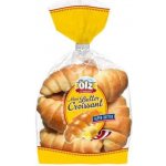 Olz mini croissanty máslové 250 g – Zboží Dáma