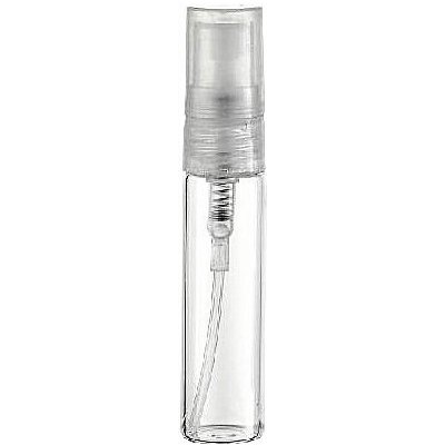 Narciso Rodriguez Patchouli Musc parfémovaná voda dámská 3 ml vzorek