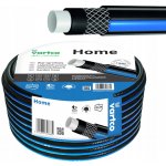 Vartco Home 20 m 1/2'' – Hledejceny.cz