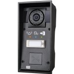 2N interkom Helios IP Force 9151101CW – Sleviste.cz