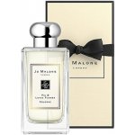 Jo Malone Fig & Lotus Flower kolínská voda unisex 100 ml – Hledejceny.cz