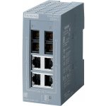 Siemens 6GK5004-2BD00-1AB2 – Zboží Živě
