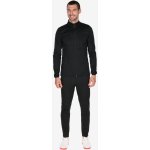 Nike M NK DF ACD21 TRK Suit K – Zboží Dáma