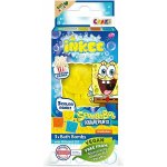 Craze INKEE Unicorn koupelová bomba pro děti 4x50 g – Zboží Dáma