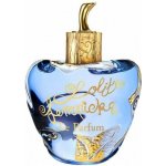 Lolita Lempicka Le Parfum parfémovaná voda dámská 100 ml – Hledejceny.cz