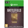 Hra na Xbox One Battlefield 2042: 13000 BFC