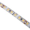 LED pásek Kanlux 33312