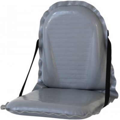 GUMOTEX Univerzální dropstitch sedačka – Sleviste.cz