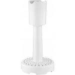 Sencor SHB 6441WH – Zbozi.Blesk.cz