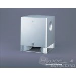 Yamaha YST-SW 225 – Zboží Živě