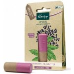 Kneipp Balzám na rty Černý bez 4,7 g – Zbozi.Blesk.cz