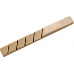 Avantgard spona na kravatu Premium 572-10023 zlatá – Sleviste.cz
