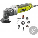 Ryobi RMT300-SA – Zbozi.Blesk.cz