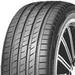 Nexen N'Fera Primus 235/55 R17 103W – Zbozi.Blesk.cz