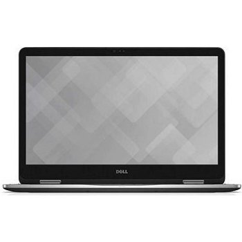 Dell Inspiron 17 TN-7773-N2-511S