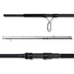 Daiwa Emblem Stalker Carp 3 m 3,5 lb 2 díly – Zboží Dáma