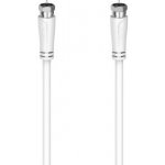 Hama 205066 – Hledejceny.cz