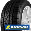 Landsail 4 Seasons 225/50 R17 98V