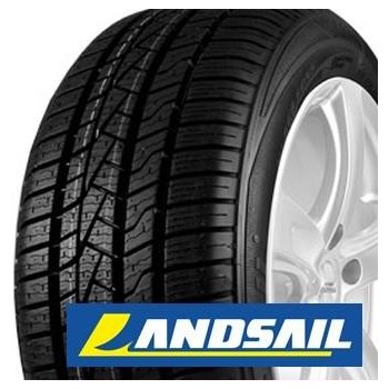 Landsail 4 Seasons 225/50 R17 98V