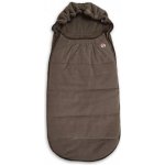 Lodger Bunker Light Teddy Buffalo – Zboží Mobilmania