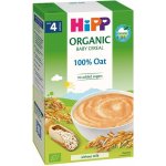 Hipp Bio Obilná 100% ovesná 200 g – Sleviste.cz