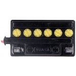 Yuasa YB3L-A | Zboží Auto